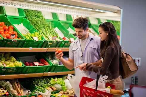 pareja-supermercado-1995039.jpg