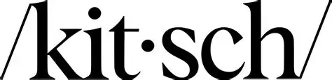 kitsch logo.webp