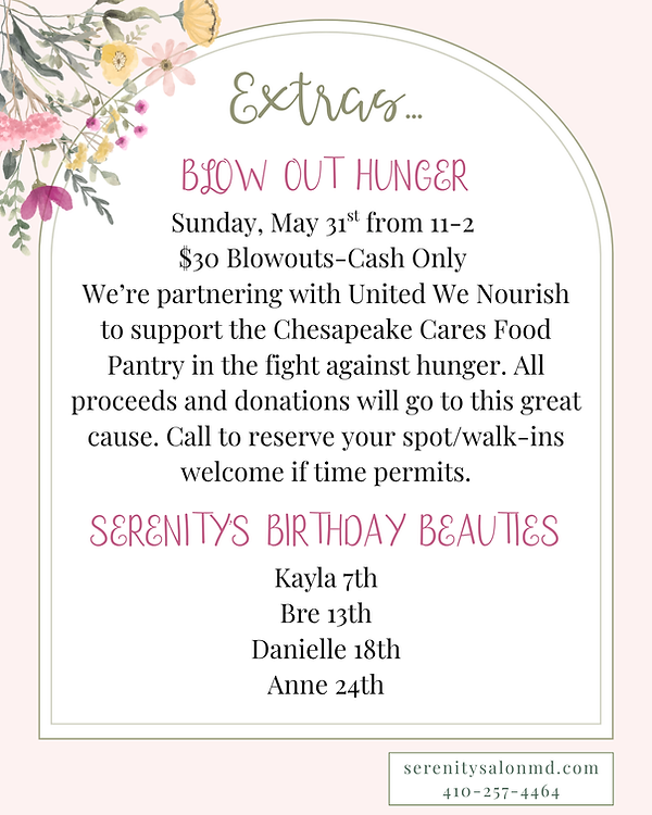 MAY NEWSLETTER (3).png