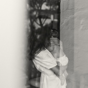 UNA CARTA PARA MI HIJA