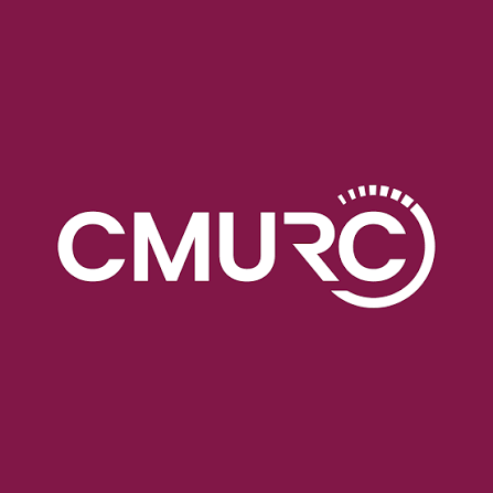 CMURC Logo