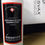 Thumbnail: SwissVax Leather Corrector Glossy, S & L Valeting and Detailing