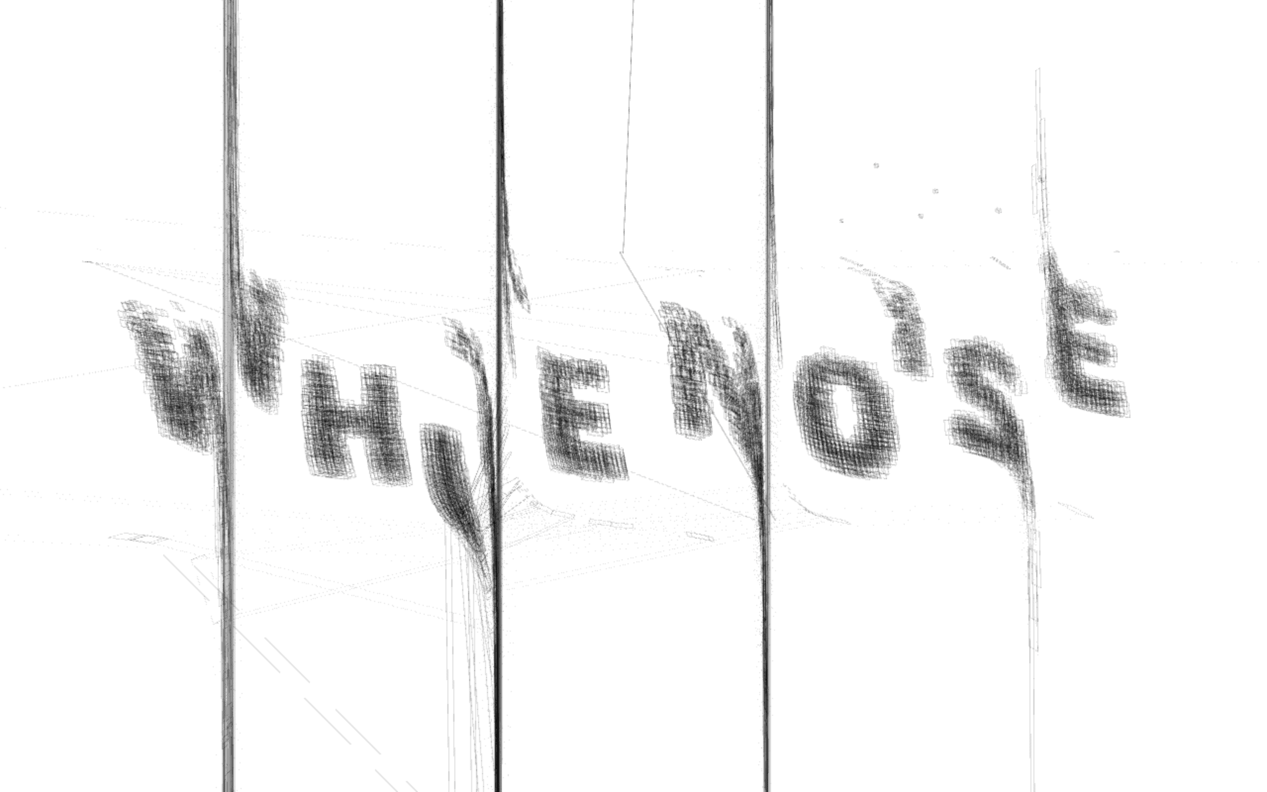 Image-empty-state.png