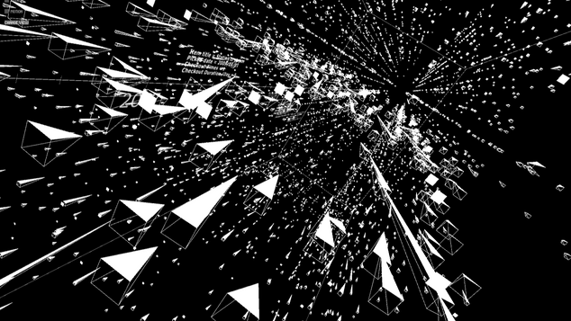 Black Star