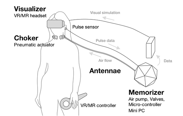 Installation Diagram_VR.png