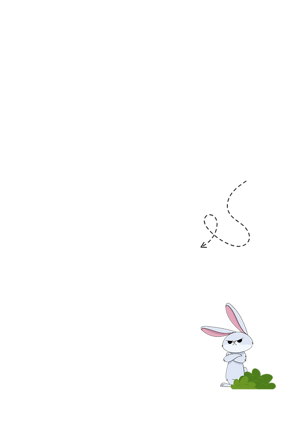 صفحة هبوط الارنب والسلحفاة (8).png