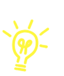 اتار تو اصل (Website) (32).png
