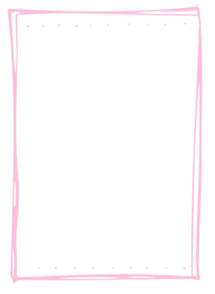 5-6 landing page (25).png