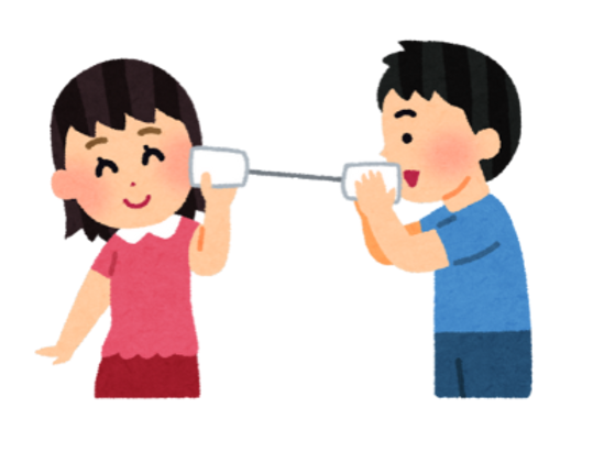 اتار تو اصل (Website) (28).png