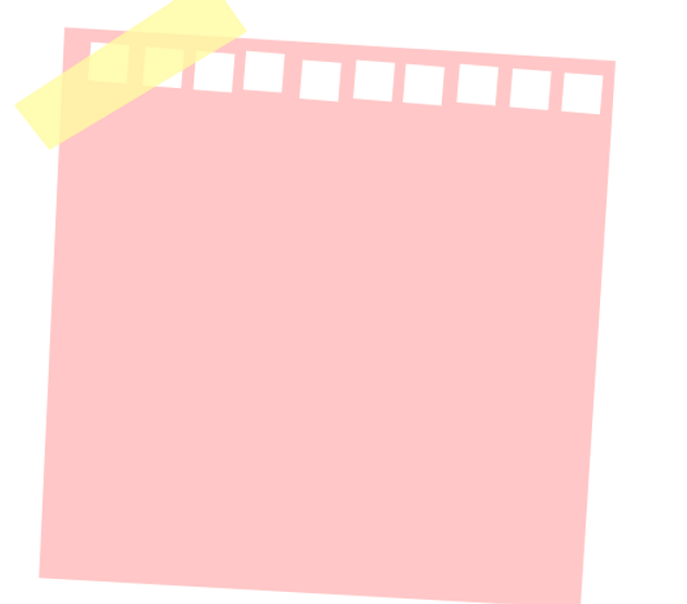 اتار تو اصل (Website) (30).png