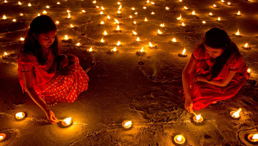 diwali festival of lights.jpg