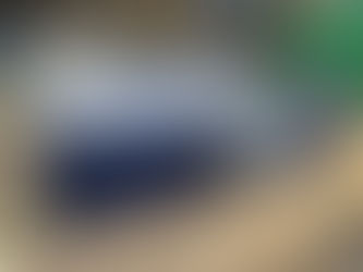 FORD Bed AT OIL CITY BUMPER CO beds