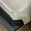 Thumbnail: 2020 2021 2022 2023 Chevy Silverado 2500hd 3500hd front bumper tri coat white