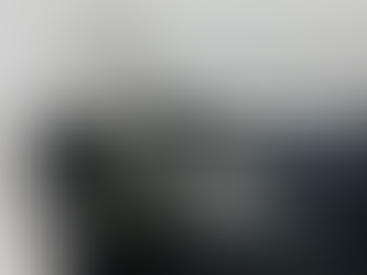 Oil city bumper co has many truck bumpers