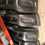 Thumbnail: Ram 2500HD 3500HD front bumper