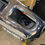 Thumbnail: 2017 2018 2019 Ford F250 F350 Oem front bumper chrome with fog 