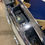 Thumbnail: 2017 2018 2019 Ford F250 F350 Oem front bumper chrome with fog 