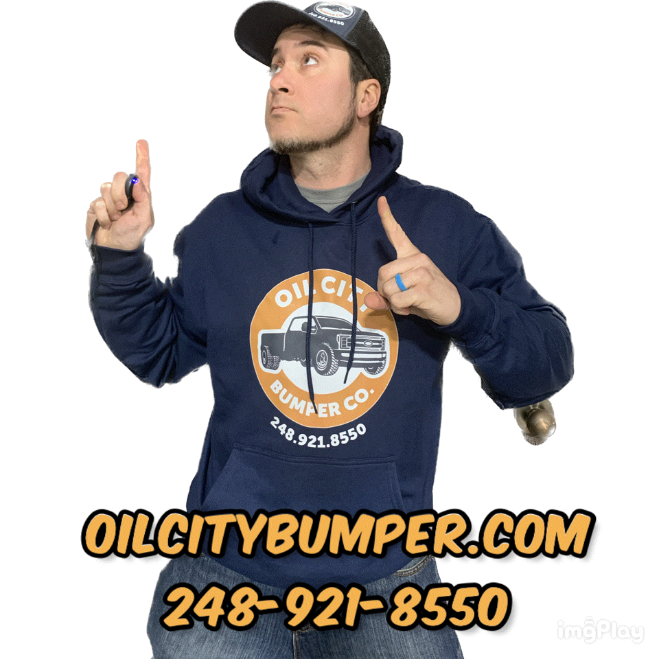ME OIL GIF 2 NEW RAY.gif