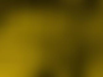 DURAMAX 2500HD 3500HD FRONT AND REAR BUMPERS AT OIL CITY BUMPER CO IN MICHIGAN