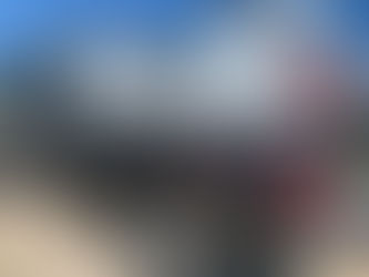 WHERE DO FORD F250 F350 TRUCK BEDS NORMALLY RUST?