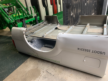 ford f250 f350 bed super duty box inventory listed online! oilcitybumper.com has ford truck beds