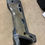 Thumbnail: Ford OEM rear bumper for F250 F350 F450 super duty w sensor