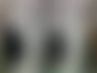 F350 RUST FREE BOX NEAR ME