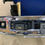 Thumbnail: 2017 2018 2019 Ford F250 F350 Oem front bumper chrome with fog 