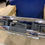 Thumbnail: 2017 2018 2019 Ford F250 F350 Oem front bumper chrome with fog 
