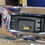 Thumbnail: 2017 2018 2019 Ford F250 F350 Oem front bumper chrome with fog 
