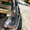 Thumbnail: 2015-2019 GMC Sierra 2500hd 3500hd front bumper assembly OEM