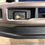 Thumbnail: Stone Gray 2017 2018 2019 Ford F250 F350 Front bumper assembly OEM painted