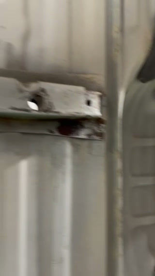 Thumbnail: Ford 1999 to 2010 white long bed 8ft box f250 f350