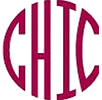 chic%20logo_edited.png