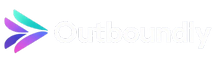 Outboundly_Logo-removebg-preview.png