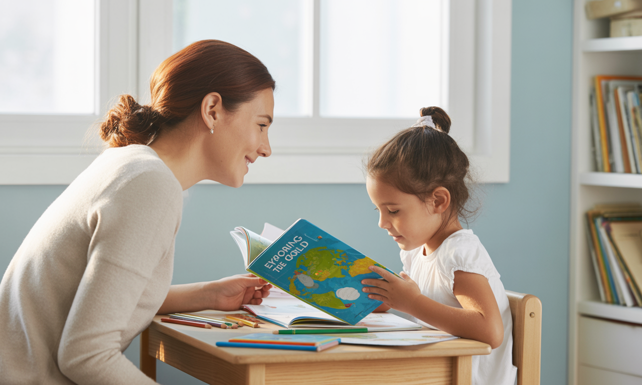 Emotional Intelligence Parenting Bundle