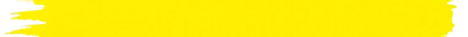 yellow-brush-line-watercolour-painted-removebg-preview.png