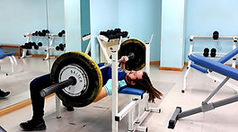 20181214_121900.jpg