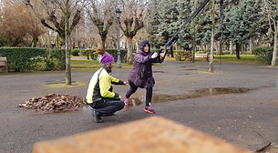 IMG-20181216-WA0000.jpg