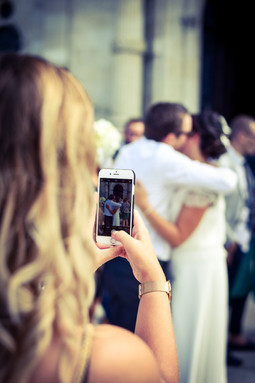 Mariage