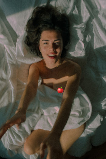 Photo 03-03-2023, 11 31 02.jpg