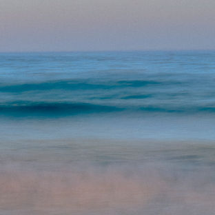 Malé radosti veľkej ženy, veľké malosti radostnej ženy, radostné veľkosti malej ženy?