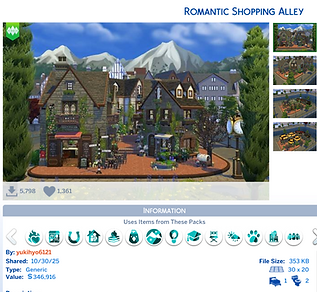 Screenshot 2026-01-28 184449.png