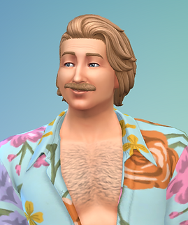 Screenshot 2025-11-19 181000.png