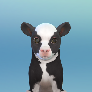 Moo