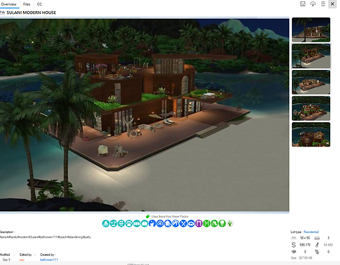 Screenshot 2026-09-07 044117.png