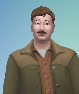 Screenshot 2025-11-12 at 5.06.08 PM.png