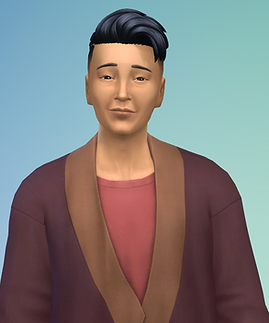 Screenshot 2025-11-12 at 5.04.31 PM.png