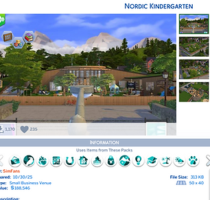 Screenshot 2025-12-15 002607.png