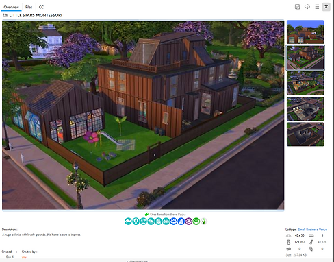 Screenshot 2026-09-07 044105.png